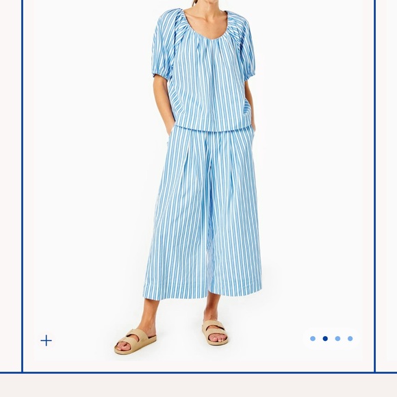 Addison Bay Set - Picture 4 of 4